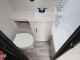 2024 JAYCO JAY FLIGHT 212QB | Image - 29