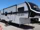 2026 ALLIANCE VALOR ALL-ACCESS SERIES 40A14 | Image - 1