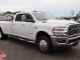 2022 DODGE RAM 3500 LARAMIE | Image - 1