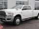 2022 DODGE RAM 3500 LARAMIE | Image - 3