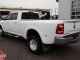 2022 DODGE RAM 3500 LARAMIE | Image - 4