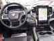 2022 DODGE RAM 3500 LARAMIE | Image - 7