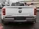 2022 DODGE RAM 3500 LARAMIE | Image - 19