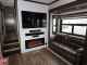 2019 FOREST RIVER RIVERSTONE 39FKTH | Image - 4