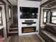 2019 FOREST RIVER RIVERSTONE 39FKTH | Image - 9