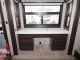 2019 FOREST RIVER RIVERSTONE 39FKTH | Image - 10