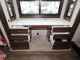 2019 FOREST RIVER RIVERSTONE 39FKTH | Image - 11
