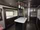 2019 FOREST RIVER RIVERSTONE 39FKTH | Image - 13