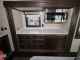 2019 FOREST RIVER RIVERSTONE 39FKTH | Image - 14