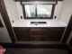 2019 FOREST RIVER RIVERSTONE 39FKTH | Image - 22