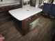 2019 FOREST RIVER RIVERSTONE 39FKTH | Image - 24