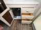 2019 FOREST RIVER RIVERSTONE 39FKTH | Image - 29