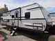 2021 VENTURE RV SPORTTREK 281VBH | Image - 1