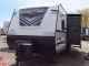 2021 VENTURE RV SPORTTREK 281VBH | Image - 2