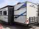 2021 VENTURE RV SPORTTREK 281VBH | Image - 3
