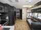2021 VENTURE RV SPORTTREK 281VBH | Image - 5