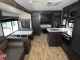 2021 VENTURE RV SPORTTREK 281VBH | Image - 6