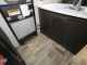 2021 VENTURE RV SPORTTREK 281VBH | Image - 28