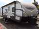 2018 FOREST RIVER WILDWOOD 30KQBSS | Image - 1