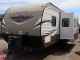 2018 FOREST RIVER WILDWOOD 30KQBSS | Image - 2