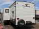 2018 FOREST RIVER WILDWOOD 30KQBSS | Image - 3