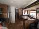 2018 FOREST RIVER WILDWOOD 30KQBSS | Image - 5