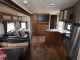 2018 FOREST RIVER WILDWOOD 30KQBSS | Image - 6