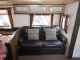 2018 FOREST RIVER WILDWOOD 30KQBSS | Image - 9