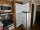 2018 FOREST RIVER WILDWOOD 30KQBSS | Image - 25