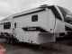 2026 JAYCO EAGLE 365UKTS | Image - 1