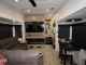 2026 JAYCO EAGLE 365UKTS | Image - 4
