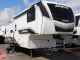 2026 JAYCO EAGLE HT 28CRT | Image - 1