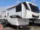 2026 JAYCO EAGLE HT 28CRT | Image - 1