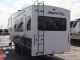 2026 JAYCO EAGLE HT 28CRT | Image - 2