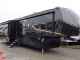 2026 JAYCO PINNACLE 38FBRK | Image - 1