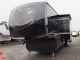 2026 JAYCO PINNACLE 38FBRK | Image - 2
