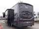 2026 JAYCO PINNACLE 38FBRK | Image - 3