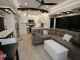 2026 JAYCO PINNACLE 38FBRK | Image - 5
