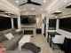 2026 JAYCO PINNACLE 38FBRK | Image - 6