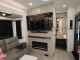 2026 JAYCO PINNACLE 38FBRK | Image - 7