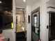 2026 JAYCO PINNACLE 38FBRK | Image - 8