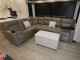 2026 JAYCO PINNACLE 38FBRK | Image - 11