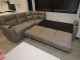 2026 JAYCO PINNACLE 38FBRK | Image - 12