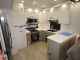2026 JAYCO PINNACLE 38FBRK | Image - 13