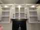 2026 JAYCO PINNACLE 38FBRK | Image - 14