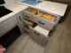 2026 JAYCO PINNACLE 38FBRK | Image - 15
