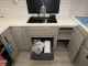 2026 JAYCO PINNACLE 38FBRK | Image - 16