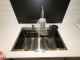 2026 JAYCO PINNACLE 38FBRK | Image - 17
