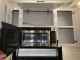 2026 JAYCO PINNACLE 38FBRK | Image - 18