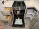 2026 JAYCO PINNACLE 38FBRK | Image - 20